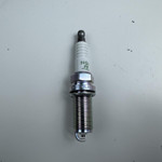 NGK LFR5A-11 Spark Plugs (4-Pack), Stock No. 6376, Fits Various Vehicles, New