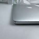 MacBook Pro (Retina, 15 inch, End 2013) Core i7 2.3Ghz, 16GB, 121GB SSD