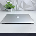 MacBook Pro (Retina, 15 inch, End 2013) Core i7 2.3Ghz, 16GB, 121GB SSD