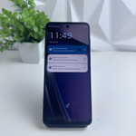 Motorola G Stylus 5G (2023) | 128 GB | Cosmic Black | Cricket Wireless Locked