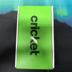 Motorola Moto G Power 5G 2024  | 128 GB | CRICKET Wireless Locked