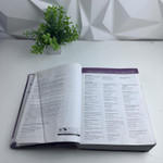 Medical-Surgical Nursing Patient-Centered Collaborative Care by Ignatavicius