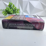 Medical-Surgical Nursing Patient-Centered Collaborative Care by Ignatavicius
