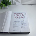 Medical-Surgical Nursing Patient-Centered Collaborative Care by Ignatavicius