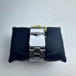 Invicta $599 Reserve Ocean Warrior 47852 Two-Tone 54mm Swiss Quartz 100M
