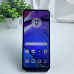 Motorola Moto G Power 5G 2023 | 128GB | Xfinity Locked