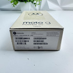 Motorola Moto G Power 5G 2023 | 128GB | Xfinity Locked