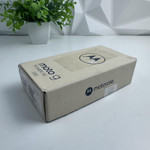 Motorola Moto G Power 5G 2023 | 128GB | Xfinity Locked