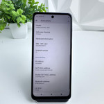 Motorola Moto G Power 5G 2023 | 128GB | Xfinity Locked