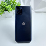 Motorola Moto G Power 5G 2023 | 128GB | Xfinity Locked