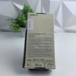 Motorola Moto G 2024 | 128 GB | Verizon Locked