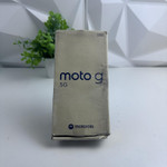Motorola Moto G 2024 | 128 GB | Verizon Locked