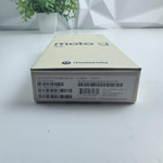 Motorola Moto G 2024 | 128 GB | T-Mobile Locked