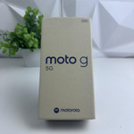 Motorola Moto G 2024 | 128 GB | T-Mobile Locked