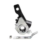 Haldex Auto Slack Adjuster 410143P, 5.5/6.5, 10S1.5, Fits Truck/Trailer Brake