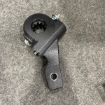 Haldex Auto Slack Adjuster 410143P, 5.5/6.5, 10S1.5, Fits Truck/Trailer Brake