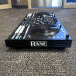 Rane FOUR 4-Channel Performance DJ Controller with Stems Control and Built-In FX