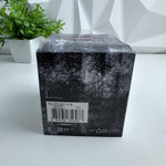 Casio G-Shock Master of G-Land Triple Sensor Black Watch GW9500-1