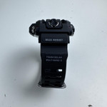 Casio G-Shock Master of G-Land Triple Sensor Black Watch GW9500-1