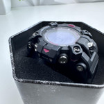 Casio G-Shock Master of G-Land Triple Sensor Black Watch GW9500-1