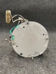 Century ORM5488BF HeatMaster 4-in-1 70°C Multi-HP Condenser Fan Motor, 208-230V