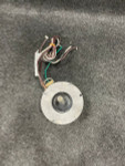 Century ORM5488BF HeatMaster 4-in-1 70°C Multi-HP Condenser Fan Motor, 208-230V