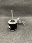 Century ORM5488BF HeatMaster 4-in-1 70°C Multi-HP Condenser Fan Motor, 208-230V