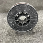 Vulcan MIG Welding Wire ER70S-6, 0.030", Mild Steel, 11 lb Spool