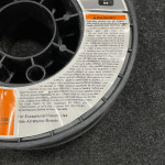 Vulcan MIG Welding Wire ER70S-6, 0.030", Mild Steel, 11 lb Spool