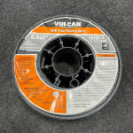 Vulcan MIG Welding Wire ER70S-6, 0.030", Mild Steel, 11 lb Spool