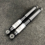 SACHS 315093 Shock Absorber for VW, 113513031G, Set of 2, New