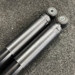 SACHS 315093 Shock Absorber for VW, 113513031G, Set of 2, New