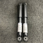 SACHS 315093 Shock Absorber for VW, 113513031G, Set of 2, New