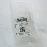 Brass Valve Assembly B008QMGHSG R400-1, Water Line Shut-Off, New Brass Valve Assembly B008QMGHSG R400-1, Water Line Shut-Off, New