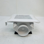 IPS Water-Tite FR-1200 Fire Pad outlet boxes (Model: MBFRS1200DB1, Qty: 10)