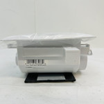 IPS Water-Tite FR-1200 Fire Pad outlet boxes (Model: MBFRS1200DB1, Qty: 10)