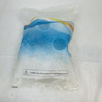 Hayward SP1434PAKA 1-1/2" x 1-1/2" Body with Bulkhead, Genuine Pool Part