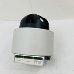 Axis 233D NDC 60Hz PTZ Dome Network Camera, 35x Optical Zoom (Device Only)