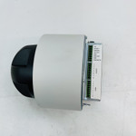 Axis 233D NDC 60Hz PTZ Dome Network Camera, 35x Optical Zoom (Device Only)