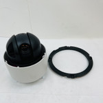 Axis 233D NDC 60Hz PTZ Dome Network Camera, 35x Optical Zoom (Device Only)