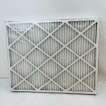 True Blue Allergen Protection Air Filter – 24x30x1 – MERV 11 – 4 Pack