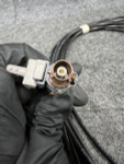 Chevy Silverado Rear Camera APTIV Connector Wire -PN: 35130291