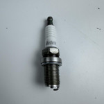 Autolite Racing AR3933 Spark Plugs, High Performance, Set of 4, New in Box