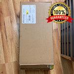 Avantor VWR Upright Freezer Drawer Racks, 4x5 for 2-inch boxes (76027-808)
