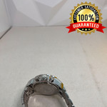 Invicta Pro Diver $899, 0.666 Carat Diamond Men's Watch - 48mm, Steel #37986