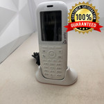 Poly Rove 40 Wireless Dect Ip Phone Handset With Battery (New-Open Box)
