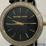 Michael Kors Women's Darci Stainless Watch MK3322
