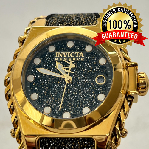 Invicta Products - TamDo.Us