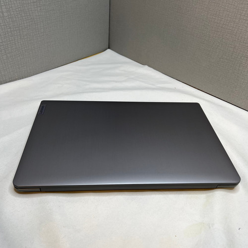 LENOVO IdeaPad 3 15ITL6, 15.6 FHD Touch, i5-1135G7, 8GB, 512GB SSD