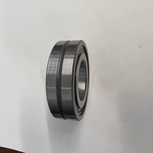 McGill Bearing SB 22208 W33 SS Spherical Roller Bearing